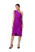 Cocktail dress model 178297